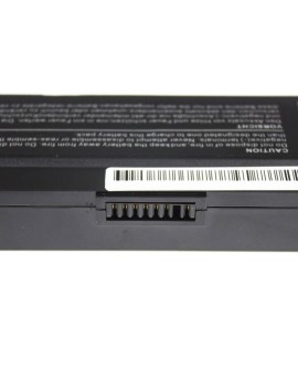 GREEN CELL BATERIA SA02 DO SAMSUNG AA-PB9NS6B 6600 MAH 11.1V