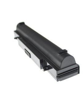 GREEN CELL BATERIA SA02 DO SAMSUNG AA-PB9NS6B 6600 MAH 11.1V