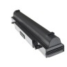 GREEN CELL BATERIA SA02 DO SAMSUNG AA-PB9NS6B 6600 MAH 11.1V