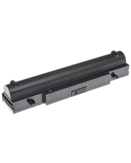 GREEN CELL BATERIA SA02 DO SAMSUNG AA-PB9NS6B 6600 MAH 11.1V