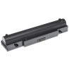 GREEN CELL BATERIA SA02 DO SAMSUNG AA-PB9NS6B 6600 MAH 11.1V