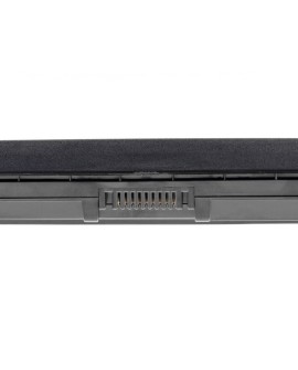 GREEN CELL BATERIA TS13V2 DO TOSHIBA PA5109U-1BRS 4400 MAH 10.8V