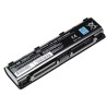 GREEN CELL BATERIA TS13V2 DO TOSHIBA PA5109U-1BRS 4400 MAH 10.8V