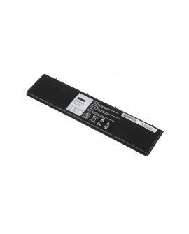 GREEN CELL BATERIA DE93 DO DELL LATITUDE E7440 4500MAH 7.4V