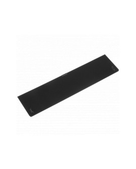 GREEN CELL BATERIA DE93 DO DELL LATITUDE E7440 4500MAH 7.4V