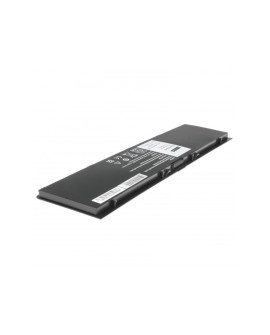 GREEN CELL BATERIA DE93 DO DELL LATITUDE E7440 4500MAH 7.4V