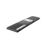 GREEN CELL BATERIA DE93 DO DELL LATITUDE E7440 4500MAH 7.4V