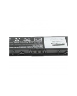 GREEN CELL BATERIA DE93 DO DELL LATITUDE E7440 4500MAH 7.4V