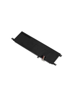 GREEN CELL BATERIA AS80 DO ASUS X553 X553M F553 F553M 3800MAH 7.2V