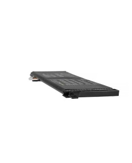 GREEN CELL BATERIA AS80 DO ASUS X553 X553M F553 F553M 3800MAH 7.2V