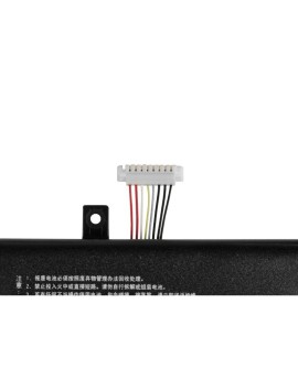 GREEN CELL BATERIA AS80 DO ASUS X553 X553M F553 F553M 3800MAH 7.2V