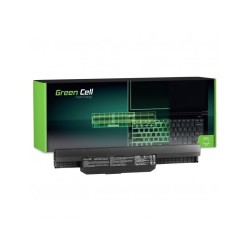 GREEN CELL BATERIA AS04 DO...