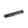 GREEN CELL BATERIA AS04 DO ASUS A31-K53 X53S X53T K53E 4400 MAH 10.8V