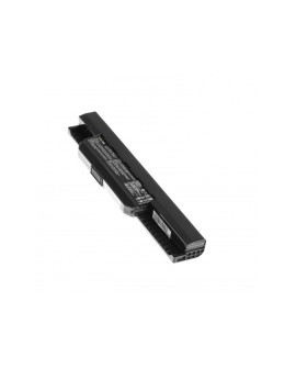 GREEN CELL BATERIA AS04 DO ASUS A31-K53 X53S X53T K53E 4400 MAH 10.8V