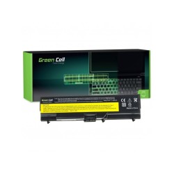GREEN CELL BATERIA LE05 DO...