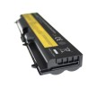 GREEN CELL BATERIA LE05 DO LENOVO 42T4795 4400 MAH 10.8V