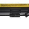 GREEN CELL BATERIA LE05 DO LENOVO 42T4795 4400 MAH 10.8V
