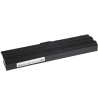 GREEN CELL BATERIA LE05 DO LENOVO 42T4795 4400 MAH 10.8V