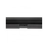 GREEN CELL BATERIA LE80 45N1758 45N1760 DO LENOVO THINKPAD E550 E555 E560 E565 4400MAH 10.8/11.1V
