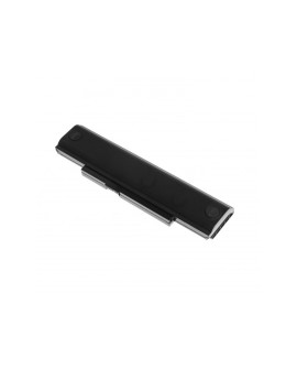 GREEN CELL BATERIA LE80 45N1758 45N1760 DO LENOVO THINKPAD E550 E555 E560 E565 4400MAH 10.8/11.1V