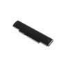 GREEN CELL BATERIA LE80 45N1758 45N1760 DO LENOVO THINKPAD E550 E555 E560 E565 4400MAH 10.8/11.1V
