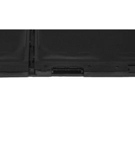 GREEN CELL BATERIA DE128V2 93FTF GJKNX DO DELL LATITUDE 5280 5290 5480 5490 5580 5590 5591 PRECISION 3520 3530 6200MAH 7.6V