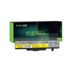 GREEN CELL BATERIA LE34 DO...