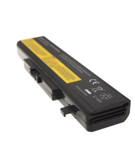 GREEN CELL BATERIA LE34 DO LENOVO L11S6Y01 4400 MAH 11.1V