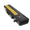 GREEN CELL BATERIA LE34 DO LENOVO L11S6Y01 4400 MAH 11.1V