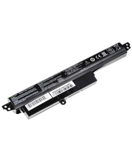 GREEN CELL BATERIA AS91 DO ASUS A31N1302 2200 MAH 11.25V