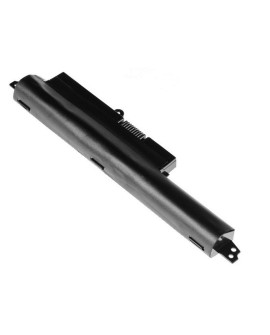 GREEN CELL BATERIA AS91 DO ASUS A31N1302 2200 MAH 11.25V