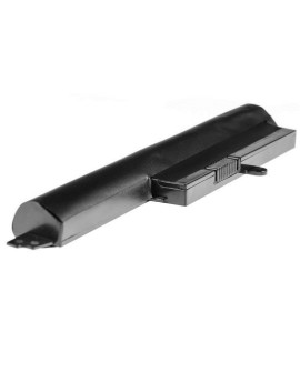 GREEN CELL BATERIA AS91 DO ASUS A31N1302 2200 MAH 11.25V