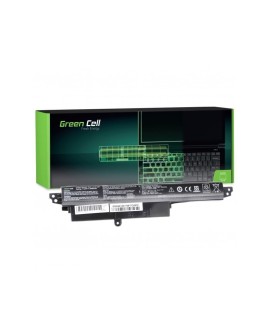 GREEN CELL BATERIA AS91 DO ASUS A31N1302 2200 MAH 11.25V