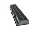 GREEN CELL BATERIA TS01 DO TOSHIBA PA3534U-1BRS 4400 MAH 10.8V