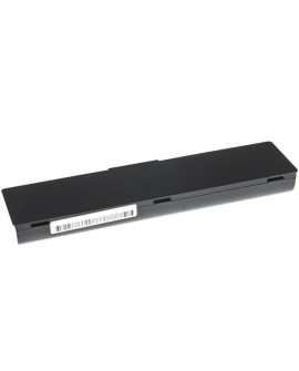 GREEN CELL BATERIA TS01 DO TOSHIBA PA3534U-1BRS 4400 MAH 10.8V
