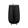 Nawilżacz Duux Gen2 Tag Ultradźwiękowy 12W 2,5l 30m2 250ml/godz Czarny