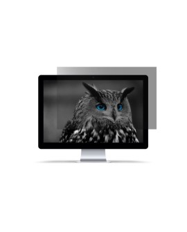 NATEC FILTR PRYWATYZUJĄCY OWL 23.8" 16:9 NFP-1477