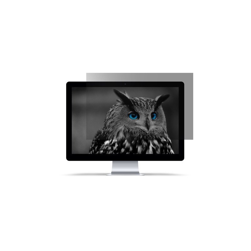 NATEC FILTR PRYWATYZUJĄCY OWL 23.8" 16:9 NFP-1477