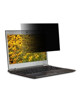 Origin Storage OSFNB2WAD14WL filtr do ekranu 35,6 cm (14") Monitor/Laptop Bezramkowy filtr prywatności na wyswietlacz