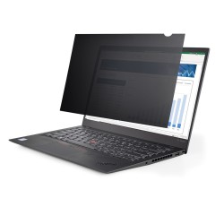StarTech.com...