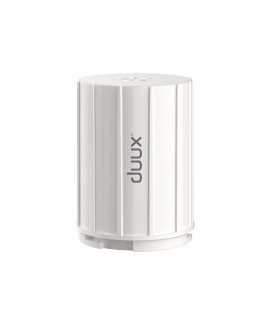 Nawilżacz Duux Gen2 Tag Ultradźwiękowy 12W 2,5l 30m2 250ml/godz Czarny