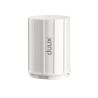 Nawilżacz Duux Gen2 Tag Ultradźwiękowy 12W 2,5l 30m2 250ml/godz Czarny