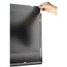 StarTech.com PRIVSCNMON24 filtr do ekranu 61 cm (24") Monitor