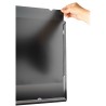 StarTech.com PRIVSCNMON24 filtr do ekranu 61 cm (24") Monitor