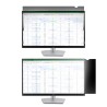 StarTech.com PRIVSCNMON24 filtr do ekranu 61 cm (24") Monitor