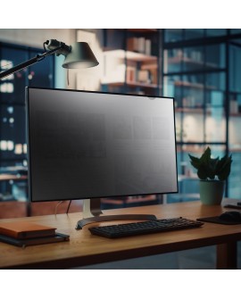 StarTech.com PRIVSCNMON24 filtr do ekranu 61 cm (24") Monitor