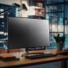 StarTech.com PRIVSCNMON24 filtr do ekranu 61 cm (24") Monitor