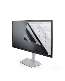 StarTech.com PRIVSCNMON24 filtr do ekranu 61 cm (24") Monitor