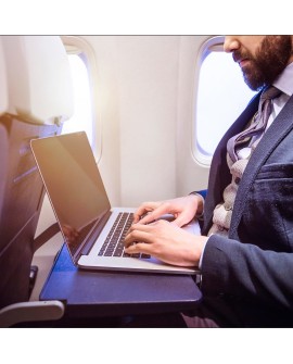 14L-PRIVACY-SCREEN/14IN LAPTOP PRIVACY SCREEN