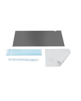 14L-PRIVACY-SCREEN/14IN LAPTOP PRIVACY SCREEN